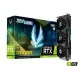 ZOTAC Gaming GeForce RTX 3070 Ti Trinity OC 8GB GDDR6X Graphics Card