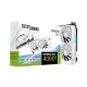 ZOTAC GAMING GeForce RTX 4060 Ti 8GB Twin Edge GDDR6 Graphics Card
