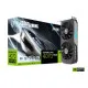 ZOTAC GAMING GeForce RTX 4070 SUPER Twin Edge 12GB GDDR6X Graphics Card