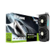 ZOTAC GAMING GeForce RTX 4070 SUPER Twin Edge OC 12GB GDDR6X Graphics Card
