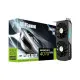 ZOTAC GAMING GeForce RTX 4070 SUPER Twin Edge OC 12GB GDDR6X Graphics Card