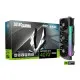 ZOTAC GAMING GeForce RTX 4070 Ti SUPER AMP HOLO 16GB GDDR6X Graphics Card