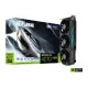 ZOTAC GAMING GeForce RTX 4070 Ti SUPER Trinity 16GB GDDR6X Graphics Card