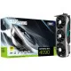 ZOTAC GAMING GeForce RTX 4090 Trinity 24GB GDDR6X Graphics Card