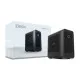 Zotac Magnus One Intel Core i7 10th Gen and RTX 3070 8GB Graphics Gaming Portable PC