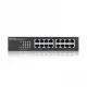 Zyxel GS1100-16 port Gigabit Unmanaged Switch