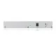 Zyxel GS1200-5HPV2 5-Port Web Managed PoE Gigabit Switch 2026 jessore bd