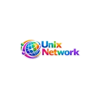 Unisoft ERP Multiple Warehouses module Unisoft ERP Multiple Warehouses module