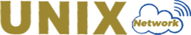 Unix Network | Laptop Shop | Jashore Computer City