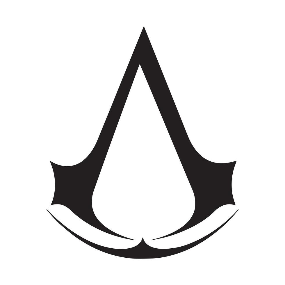 Assassin's Creed